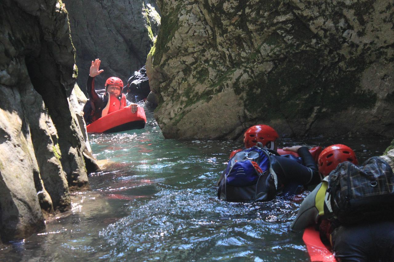 Vila Sunce Village Resort Konjic Zewnętrze zdjęcie